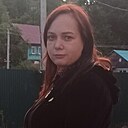 Знакомства: Ольга, 37 лет, Смоленск