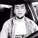 Знакомства: Bakhtiyor, 28 лет, Хабаровск