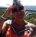 Знакомства: Елена, 52 года, Благовещенск