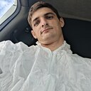Знакомства: Максим, 30 лет, Лепель