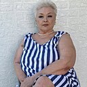 Знакомства: Ирина, 70 лет, Киселевск