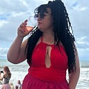 Знакомства: Натали, 37 лет, Краснодар