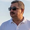 Знакомства: Юнир, 51 год, Мелеуз