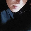 Знакомства: Елена, 38 лет, Краснодар