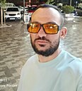Знакомства: Звиад, 35 лет, Волгодонск