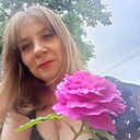 Знакомства: Наталья, 42 года, Семей