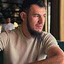 Знакомства: Нурид, 32 года, Грозный