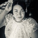 Знакомства: Ирина, 37 лет, Усть-Илимск