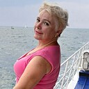 Знакомства: Светлана, 47 лет, Сочи