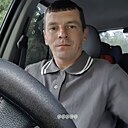 Знакомства: Александр, 40 лет, Кострома