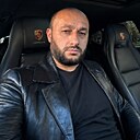 Знакомства: Артем, 40 лет, Владимир