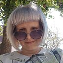 Знакомства: Вэл, 39 лет, Таганрог