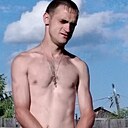 Знакомства: Андрей, 27 лет, Ангарск