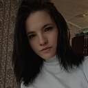 Знакомства: Дарья, 22 года, Березино