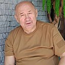 Знакомства: Автондил, 62 года, Луганск