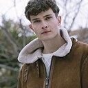 Знакомства: Айдар, 27 лет, Учалы