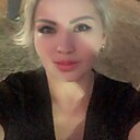 Знакомства: Карина, 49 лет, Алматы