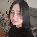 Знакомства: Карина, 21 год, Северск
