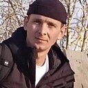Знакомства: Дёма, 33 года, Иркутск