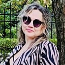 Знакомства: Оля, 43 года, Сергиев Посад