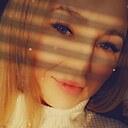 Знакомства: Milashka, 35 лет, Чебоксары