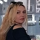Знакомства: Анна, 47 лет, Новороссийск