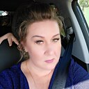Знакомства: Светлана, 46 лет, Серпухов