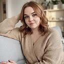 Знакомства: Кристина, 29 лет, Владимир