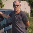Знакомства: Александр, 49 лет, Аксай
