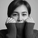 Знакомства: Регина, 37 лет, Акколь