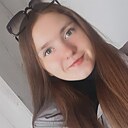 Знакомства: Екатерина, 26 лет, Звенигород