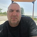 Знакомства: Юрий, 46 лет, Усолье-Сибирское