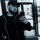 Знакомства: Ахмед, 27 лет, Хабаровск