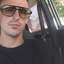 Знакомства: Андрей, 26 лет, Приморско-Ахтарск