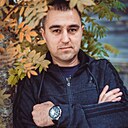 Знакомства: Данил, 38 лет, Нягань