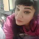 Знакомства: Елена, 54 года, Спасск-Дальний
