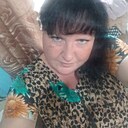 Знакомства: Елена, 35 лет, Курагино