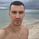 Знакомства: Кирилл, 35 лет, Курск