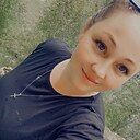 Знакомства: Анюта, 31 год, Талдыкорган