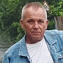 Знакомства: Владимир, 61 год, Сургут