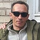 Знакомства: Герман, 45 лет, Санкт-Петербург