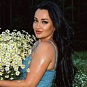 Знакомства: Мая, 29 лет, Славгород