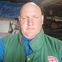 Знакомства: Алексей, 44 года, Усолье-Сибирское