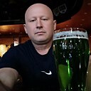 Знакомства: Андрей, 49 лет, Чита