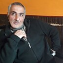 Знакомства: Гриша, 55 лет, Карабаш