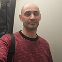 Знакомства: Дмитрий, 41 год, Псков