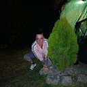 Знакомства: Юлия, 46 лет, Днепр