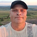 Знакомства: Vladimir, 44 года, Шахтерск