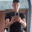 Знакомства: Михаил, 38 лет, Красноярск