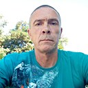 Знакомства: Константин, 48 лет, Тамбов